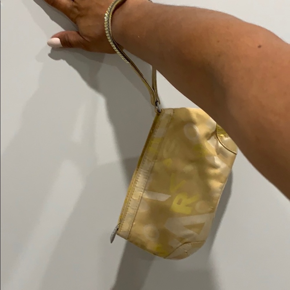 SWAROVSKI  mini handbag - Picture 3 of 16